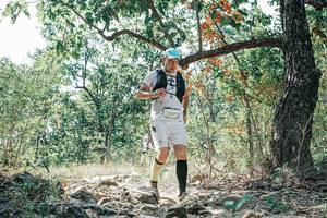 BIB: 
                            <button type="button" onclick="openModal(26089707)" class="btn btn-primary btn-sm float-right btn-popup" data-toggle="modal" data-target=".modal-high-quality">
                        <i class="fas fa-shopping-cart"></i> Add to Cart
                    </button>
                                            <button type="button" onclick="isThisMe(26089707, true)" class="btn btn-success btn-sm float-right btn-popup btn-isme hidden" data-toggle="tooltip" data-placement="bottom" title="นี่คือรูปของคุณใช่ไหม คลิกที่นี่เพื่อเอาเข้าอัลบั้ม">
                        <i class="fas fa-plus"></i> Add to album
                    </button>
                    <button type="button" onclick="isThisMe(26089707, false)" class="btn btn-warning btn-sm float-right btn-popup btn-isnotme hidden">
                        <i class="fas fa-ban"></i> Remove from album
                    </button>